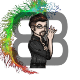 BoyoBeneath avatar