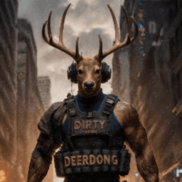 d1rtydeerdong avatar