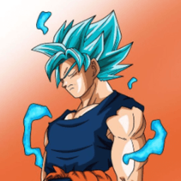 rokutaro1 avatar