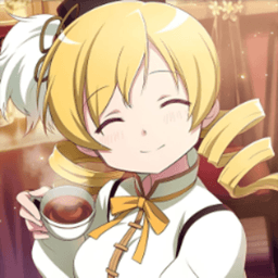 ElJemost avatar