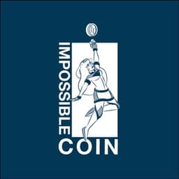 ImpossibleCoin avatar