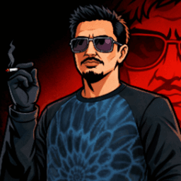 starkerista avatar