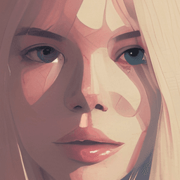 Sorabi_ avatar