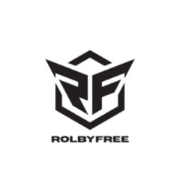 RolbyFree99 avatar