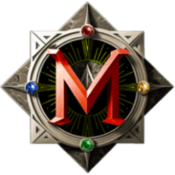 merenkoff_twitch avatar