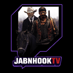 JabnhookTV avatar