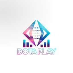 DotaPlayBrasil avatar