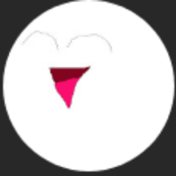 rumesu avatar