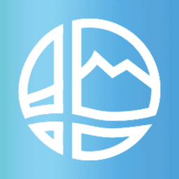 Alpage_SSB avatar