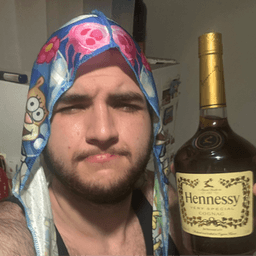 BlanYayy avatar