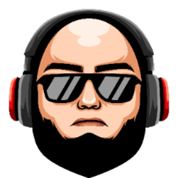 Pierce avatar