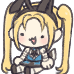 AliceDollVT avatar