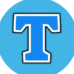 taunthdz avatar