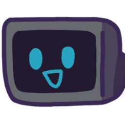 2005cjd avatar