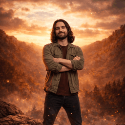 clctv7 avatar