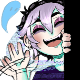 Banshee_Boy_ avatar