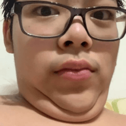 AsianJeff avatar