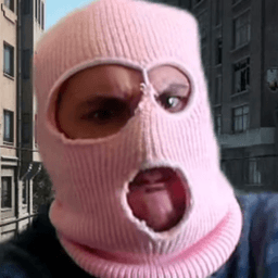 kouch avatar