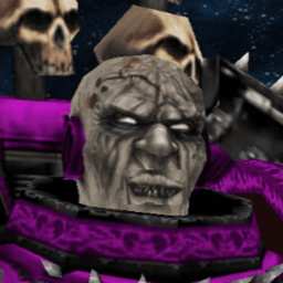 Daelm1 avatar