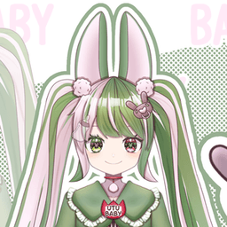 utubaby_v avatar