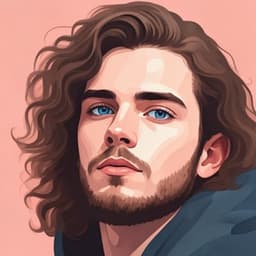 dmt_game avatar