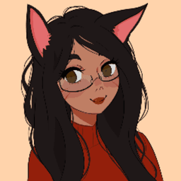 Oxycoon avatar