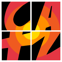 ROOTCatZ avatar