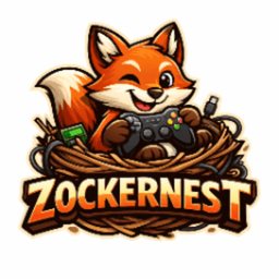 ZockerNest avatar