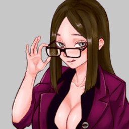 Hent_TV avatar