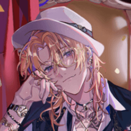 Verno_Kun avatar