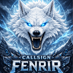 fenriralphawolfnorway avatar