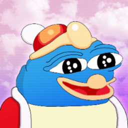 Triple_De avatar