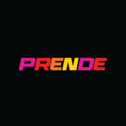 somosprende avatar