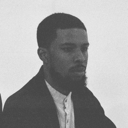 omarijazz avatar