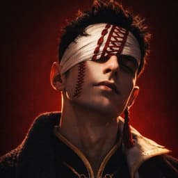 0verlock avatar