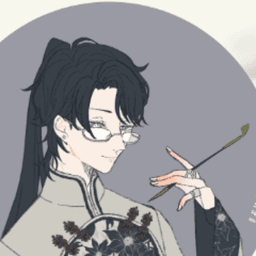 慕風吹月 avatar
