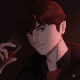 Kaozann avatar