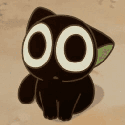 cizorq avatar