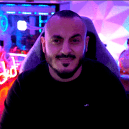KKrackd avatar