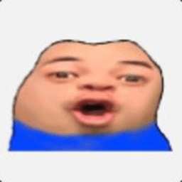 maethoor avatar
