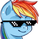MixaZver avatar