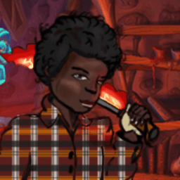 ouistitinl avatar