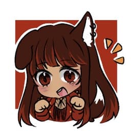 Ritsu_Sitana avatar
