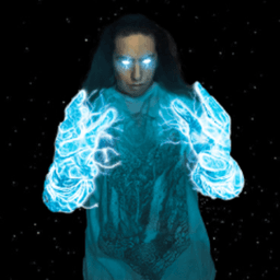 lakotalightning avatar