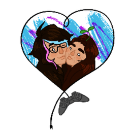 LaserBearCatGaming avatar