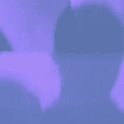 ShodGunna avatar