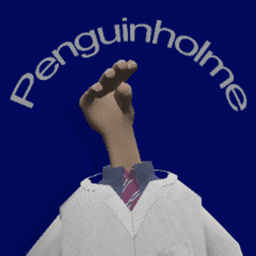 penguinholme avatar