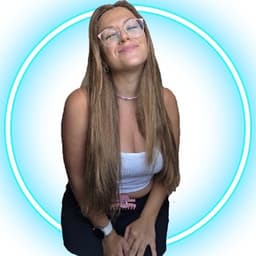 fullymira avatar