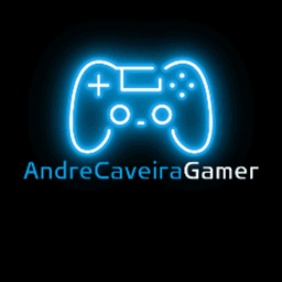 andrecaveiragamer avatar