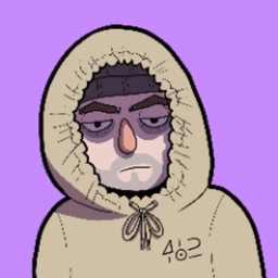 nao462 avatar